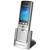 /product-detail/grandstream-wp820-portable-dual-band-wifi-phone-with-efficient-antenna-design-62026409117.html