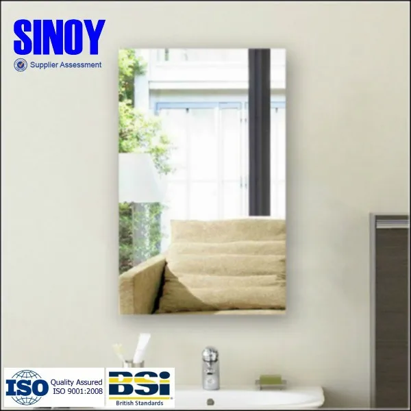 Bathroom Mirrors Beveled Edge modern design edge processing bathroom mirror,flat edge,beveled Bathroom Mirrors Beveled Edge modern design edge processing bathroom mirror,flat edge,beveled