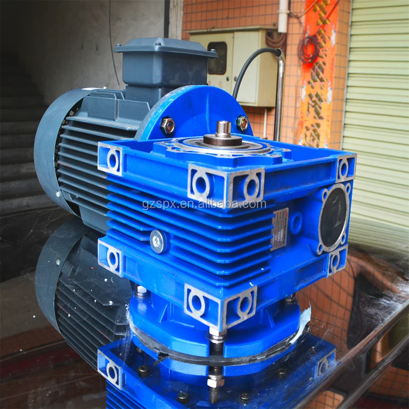 1T blender (2)