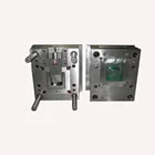 Shenzhen ART Single cavity plastic injection mould maker