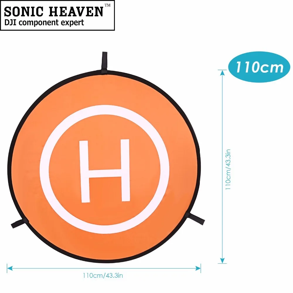 61PTjWOI2uL._SL1500_