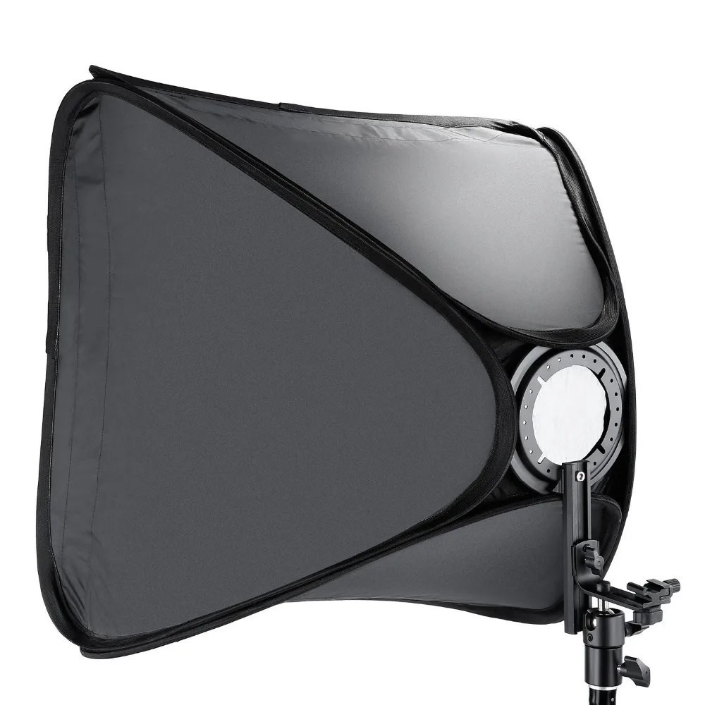 81dpjotJ-uL._SL1500_