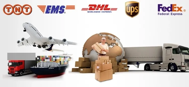 delivery.jpg