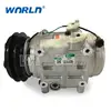 AUTO ac compressor DKS32/DKS32CH TM31 for Civilian Bus TM31/Coaster Mini Bus 500326851/488-46510/506010-1251