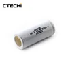 CTECHi Power Tools K 4/5A 1.2V 1200mAh Ni-CD Rechargeable Battery