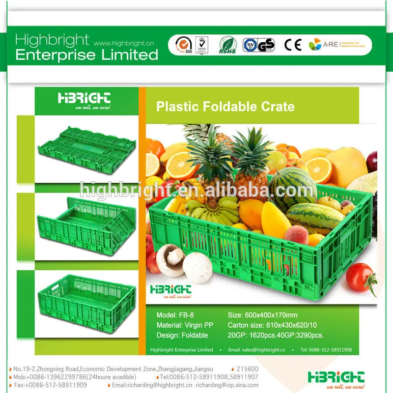 plastic_foldable_crate
