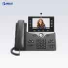 New sealed original CP-8845-K9= IP Video Phone IP Phone 8845