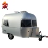Best Small Tent Travel Towable Camper Trailer For Sale With Kitchen