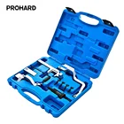 Hot sale Automotive tools Engine Timing Tools