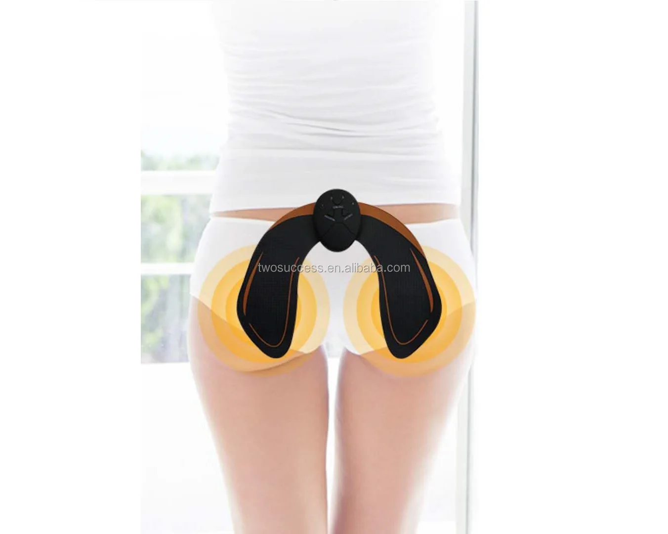 Hip Trainer (10).jpg
