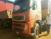 used japan made brand FM VOLVO TRUCK HEAD for sale