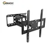 Hot selling fixed 32"-65" led tv stand