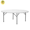 /product-detail/commercial-rental-catering-folding-round-plastic-tables-for-sale-jc-j01-60761801591.html