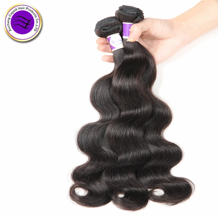Grade 8 Factory Brazilian Body Wave Virgin Hair Virgin Brazilian Hair Bundles Brazilian Remy hair body wave
Grade 8 Factory Brazilian Body Wave Virgin Hair Virgin Brazilian Hair Bundles Brazilian Remy hair body wave