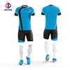 Team wholesale personalized soccer shirt