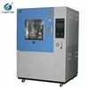 Laboratory equipment simulated environment ip5x dust test chamber price