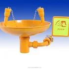 Histay countertop eye wash unit for eye emergency cleaning