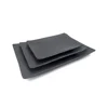 /product-detail/high-quality-eco-friendly-frosted-3pcs-black-rectangular-japanese-melamine-dinnerware-60699775856.html