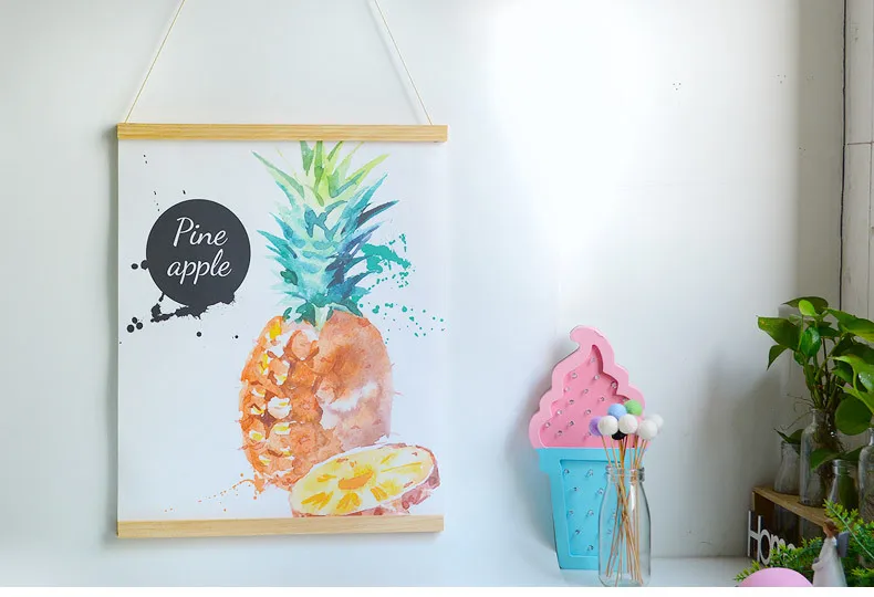 4975233731_1401444317