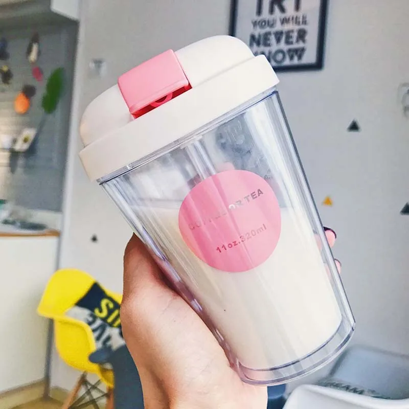 TB2MQbXehPI8KJjSspoXXX6MFXa_!!410571405