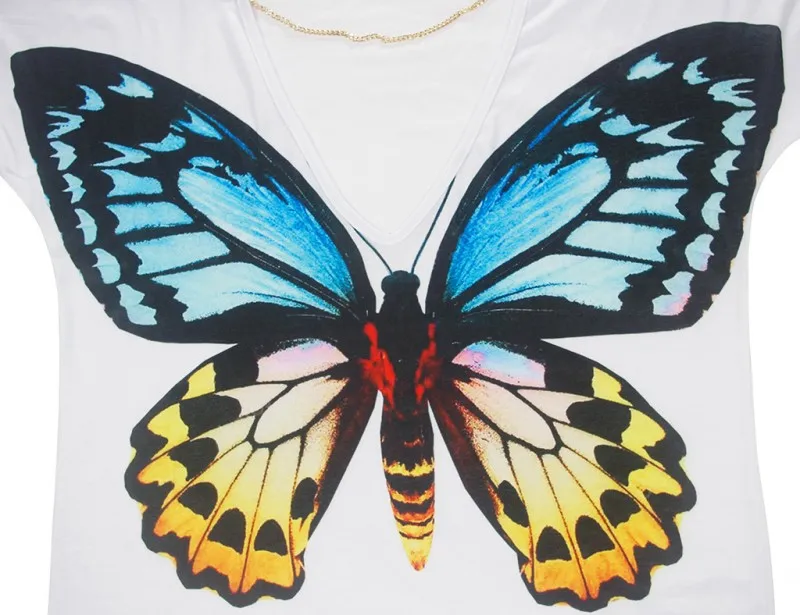 conew_est1799 (20).jpg