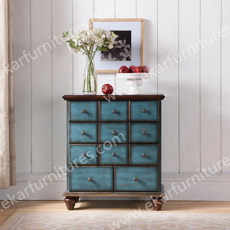 top 28 modern shabby chic furniture awesome shabby chic bedroom furniture uk greenvirals top 28 modern shabby chic furniture awesome shabby chic bedroom furniture uk greenvirals