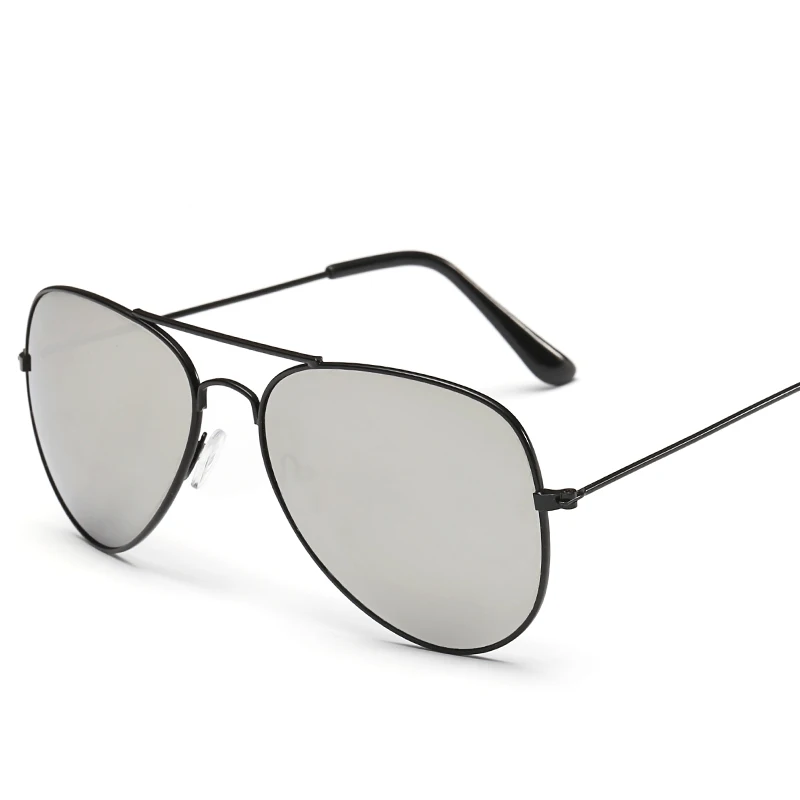 Hot sale brand designer sunglasses 3025 sunglasses for women men metal frame sun glasses 102001
Hot sale brand designer sunglasses 3025 sunglasses for women men metal frame sun glasses 102001
