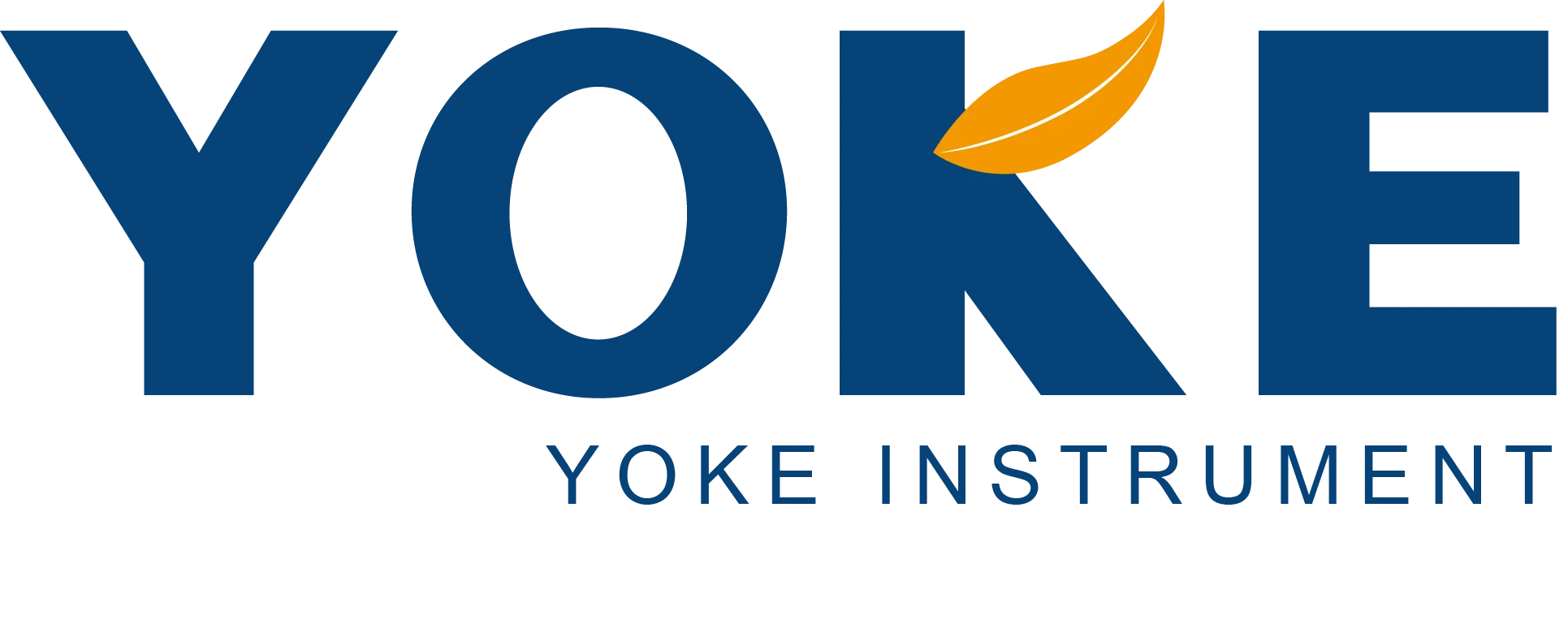 Yoke Logo-.png