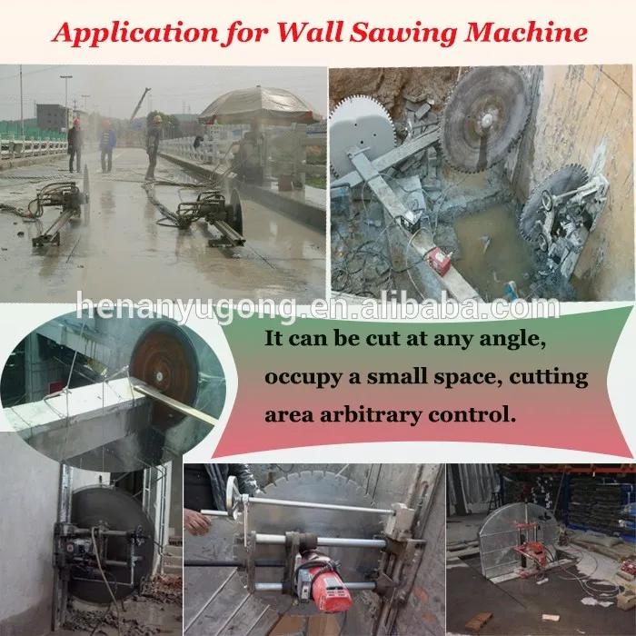 Wall saw machine.14.jpg