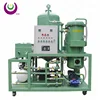 /product-detail/movable-portable-precision-used-oil-recycling-oil-filling-machine-60775868106.html