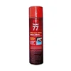 Baiyuan adhesive Spray 3M 77 for resin injection