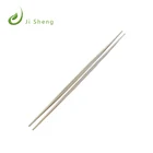 High Quality Best Selling Wooden Cook Chopstick