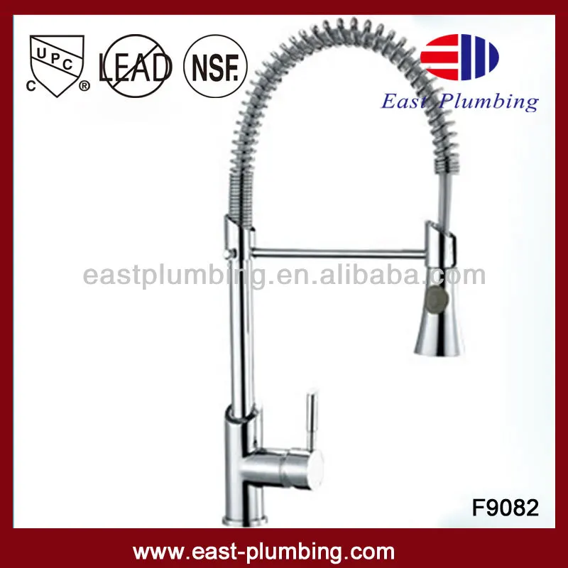 Kaufen Sie mit niedrigem Preis german Stück Sets - Großhandel german