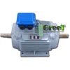 5KW 10KW 15KW 20KW 3 phase ac low rpm Permanent Magnet Synchronous Generator/ low rpm Alternator