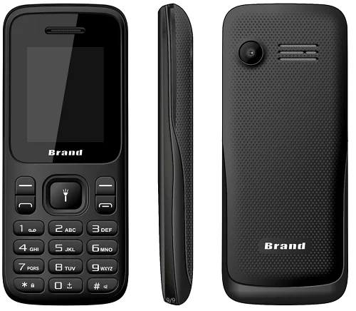 K209 black.png