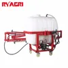 /product-detail/ry500-agriculture-500l-garden-tractor-pump-power-water-boom-sprayer-with-plastic-tank-60729666366.html