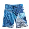/product-detail/custom-made-board-shorts-manufacturer-4-way-stretch-men-swimwear-60449881277.html