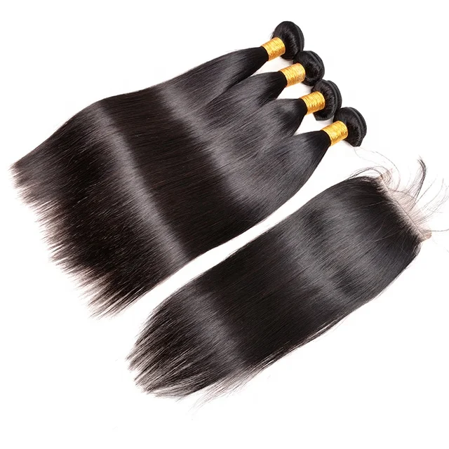 Free sample hair bundles cambodian hair vendors filipino hair 
Free sample hair bundles cambodian hair vendors filipino hair