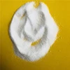 /product-detail/manufacturer-nano3-sodium-nitrate-powder-price-per-ton-for-food-preservative-7631-99-4-62067235659.html