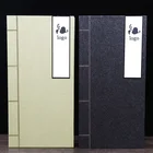 Wood Incense Wood Incense Incense Wholesale Mosaic Pattern Black Wood Incense Burner Gift Box Perfect Gift