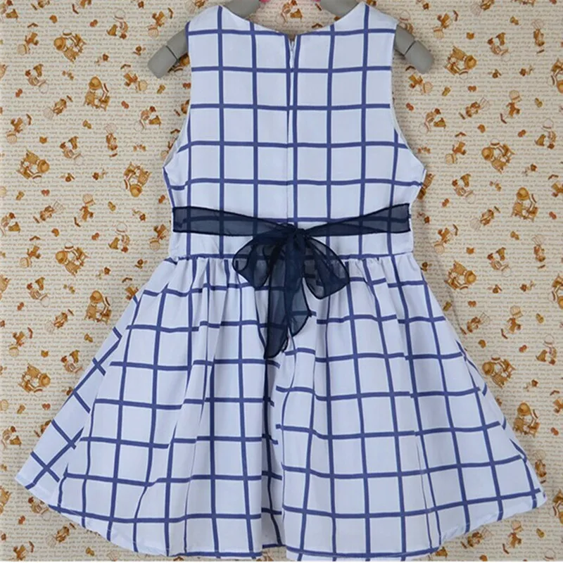 TB21xkvbDAlyKJjSZFhXXc8XFXa_!!3219797113