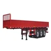 /product-detail/3-axle-12-wheel-40ton-side-wall-cargo-semi-trailer-cheap-price-60807633327.html