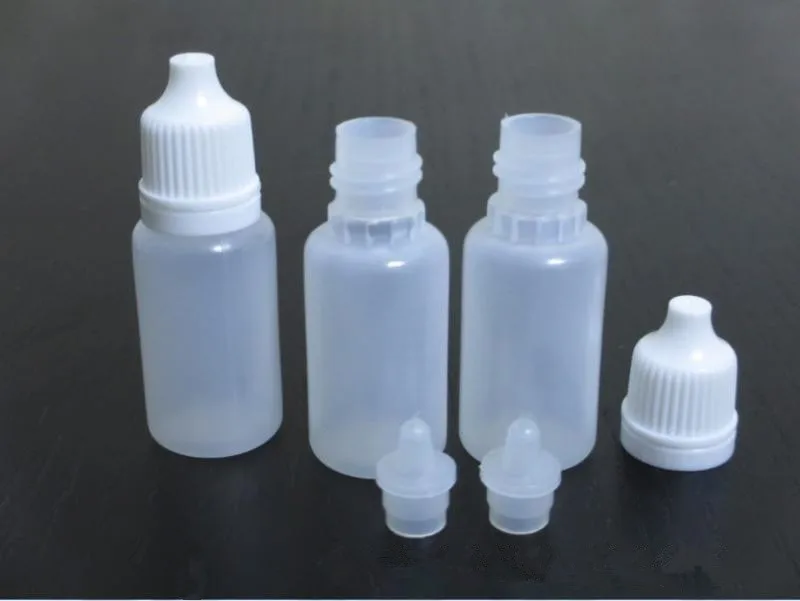 TB23E_OdXXXXXXRXpXXXXXXXXXX_!!902771812_