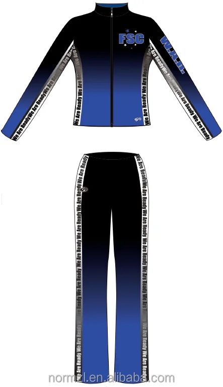 Wholesale Custom Sleeveless Design Your Own Hoodie Warm Up | wholesale custom sleeveless design your own hoodie warm up Wholesale Custom Sleeveless Design Your Own Hoodie Warm Up | wholesale custom sleeveless design your own hoodie warm up