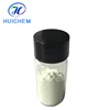 /product-detail/factory-supply-glucosamine-hcl-99-lower-price-60794376158.html
