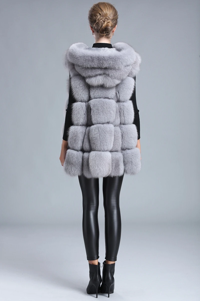 4264175952_136487335