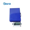 Youngic 30-60KG 300*400 Stainless Steel Digital Mechanical Weighing Bench Scale