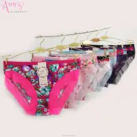 0.3Dollars NK035 Fast delivering 1-2 days after payment of yough girls panties with your own brand underwear
0.3Dollars NK035 Fast delivering 1-2 days after payment of yough girls panties with your own brand underwear