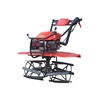 /product-detail/multifunction-gasoline-mini-power-paddy-weeder-rotary-hand-push-tiller-62169353303.html