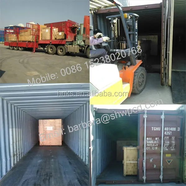 industrial sheep wool dewatering machine.jpg